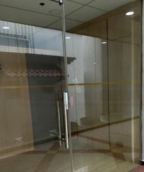 Grandlink Square (D14), Shop House #460733801